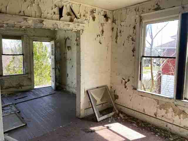 Testing again(46).jpg